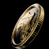 Picture of NdeipiCoin Collectable NFC Coin