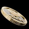 Picture of NdeipiCoin Collectable NFC Coin