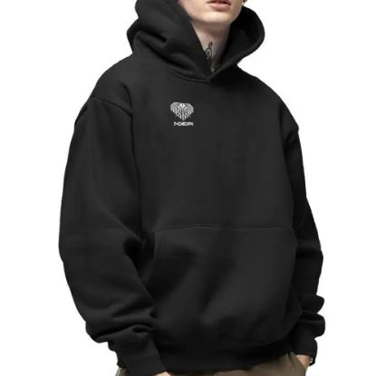 Picture of Ndeipi Hoodie – Satoshi Edition