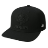 Picture of Ndeipi Cap – NFC-Enabled Snapback | Wear the Future