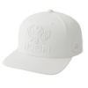Picture of Ndeipi Cap – NFC-Enabled Snapback | Wear the Future