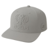 Picture of Ndeipi Cap – NFC-Enabled Snapback | Wear the Future