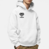 Picture of Ndeipi Hoodie – Satoshi Edition