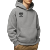 Picture of Ndeipi Hoodie – Satoshi Edition