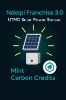Picture of Ndeipi Node Server – Earn Crypto, Mint Tokens & Carbon Credits