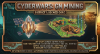 Picture of CyberWars: GN Mining