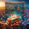 Picture of CyberWars: GN Mining