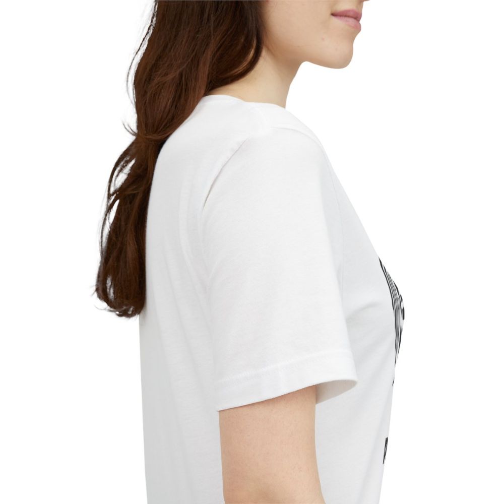 Picture of Unisex Jersey Short Sleeve Tee